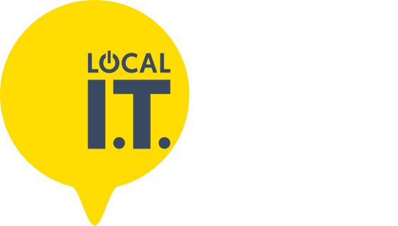 Local I.T. Guy